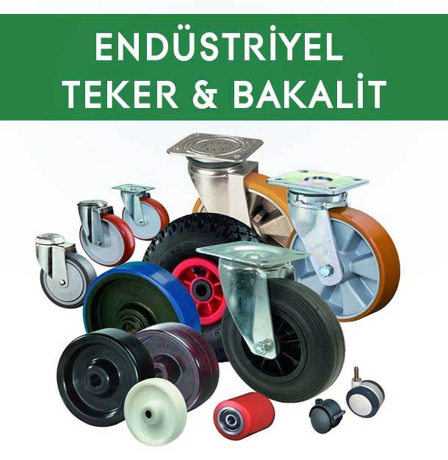 pnomatik globalhirdavat