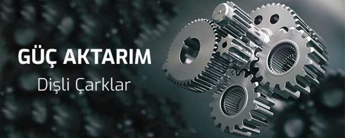 guc-aktarim-disli-cark guc-aktarim-disli-cark