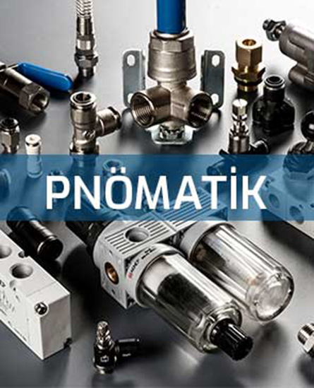 endustriyel-teker-bakalit global hirdavat